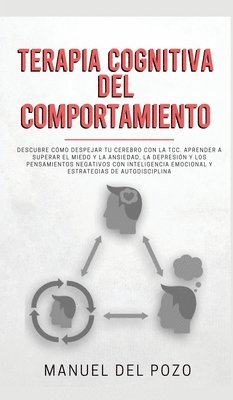 Terapia cognitiva del comportamiento 1