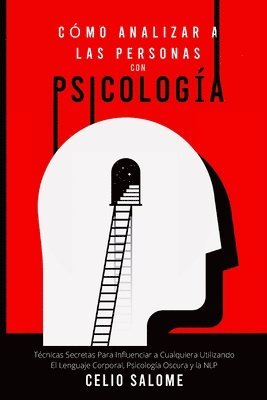 Como Analizar a las Personas con Psicologia 1