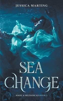 Sea Change 1