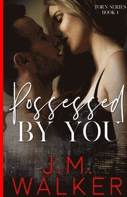 Possessed by You 1