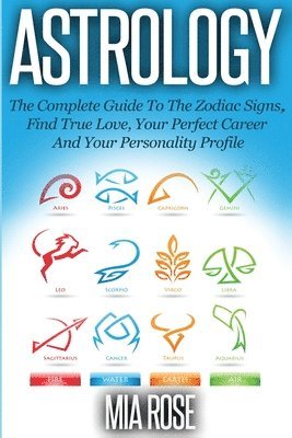 Astrology 1