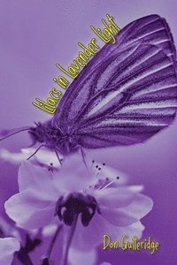 bokomslag Lilacs in Lavender Light