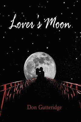 Lover's Moon 1