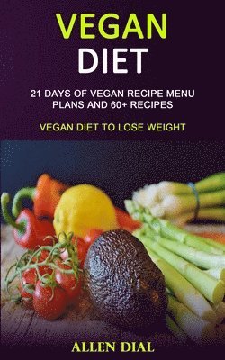 Vegan Diet 1