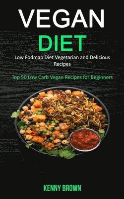 Vegan Diet 1