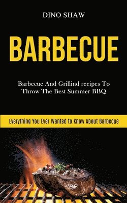 Barbecue 1