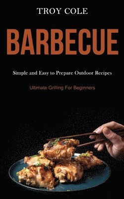 Barbeque 1