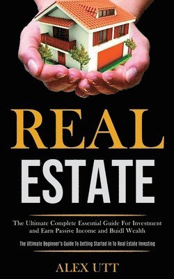 Real estate 1
