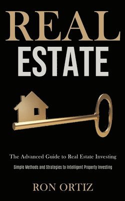 Real Estate 1