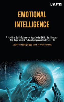 Emotional Intelligence 1