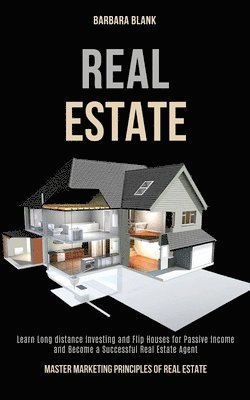 Real Estate 1