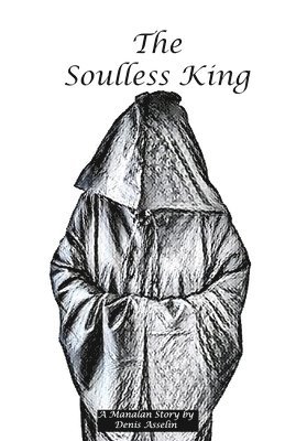 The Soulless King 1