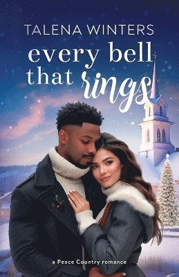 Every Bell that Rings 1