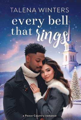 Every Bell that Rings 1