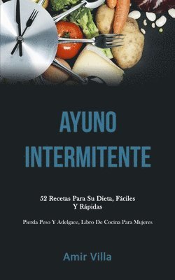 Ayuno Intermitente 1