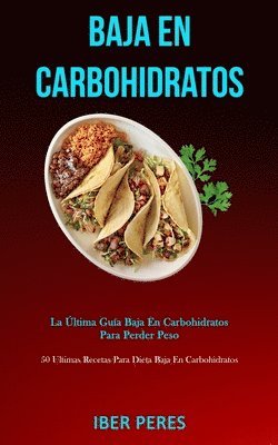 Baja En Carbohidratos 1