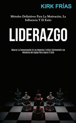 Liderazgo 1