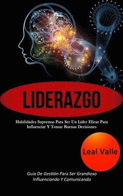 Liderazgo 1