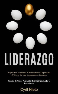 Liderazgo 1