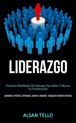 Liderazgo 1