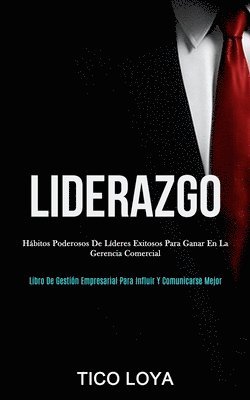 Liderazgo 1