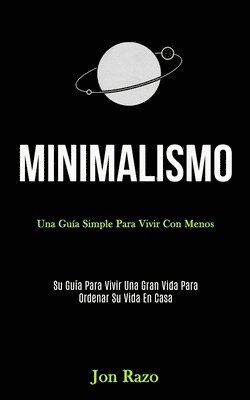 Minimalismo 1