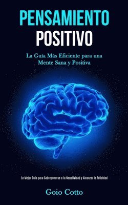 Pensamiento Positivo 1