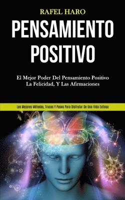 Pensamiento Positivo 1