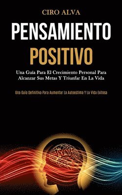 Pensamiento Positivo 1