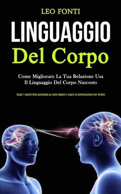 Linguaggio Del Corpo 1