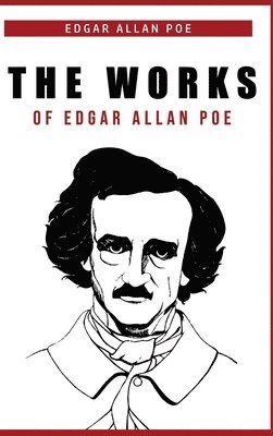 Works of Edgar Allan Poe