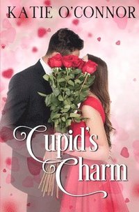 bokomslag Cupid's Charm