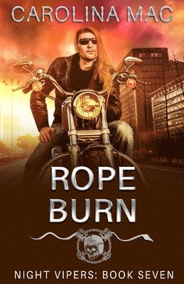 Rope Burn 1