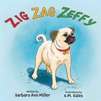 Zig Zag Zeffy 1