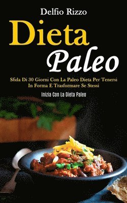 Dieta Paleo 1