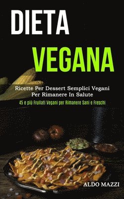 Dieta Vegana 1