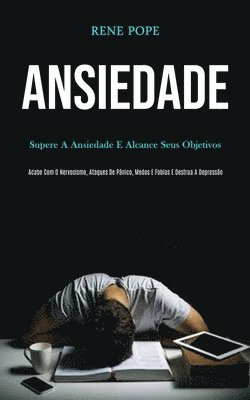 Ansiedade 1