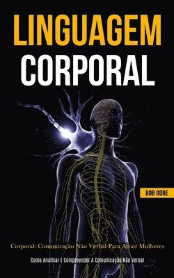 Bob Gore - Linguagem Corporal, Häftad