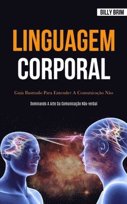 Linguagem Corporal 1