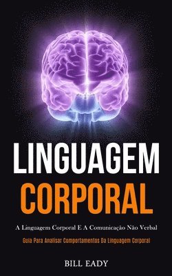 Linguagem Corporal 1