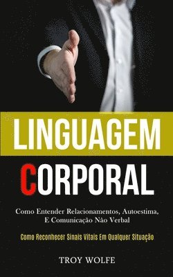 Linguagem Corporal 1