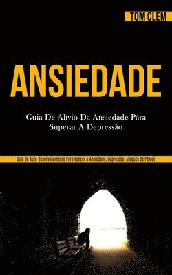 Ansiedade 1