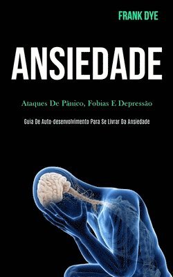 Ansiedade