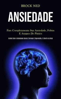 Ansiedade 1