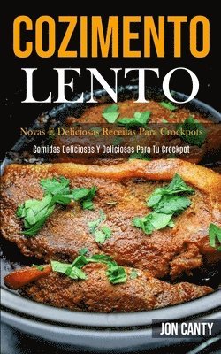 Cozimento lento 1