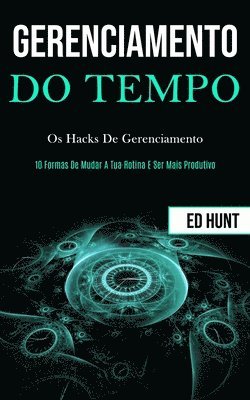 Gerenciamento de tempo 1