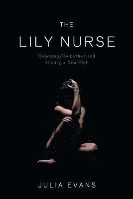Lily Nurse