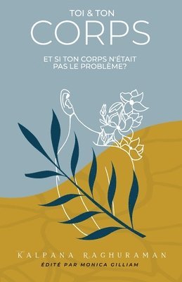 Toi et Ton Corps 1