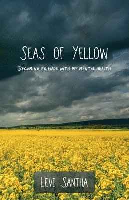 Seas of Yellow 1