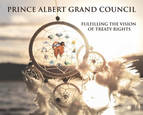 Prince Albert Grand Council 1